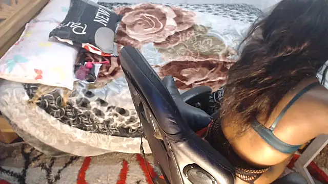 sexyjustin202 online show from 31, 1, 2026