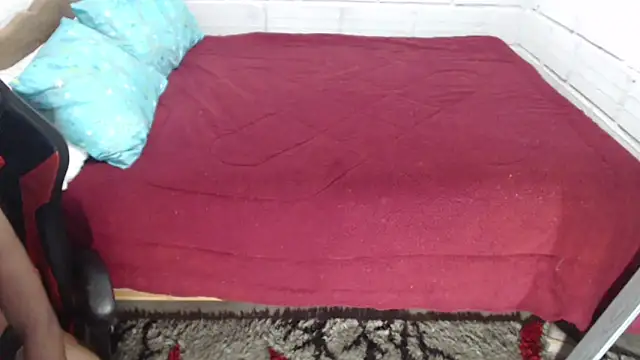 sexyjustin202 online show from 1, 5, 2026