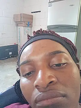sexyjustin202 online show from 23, 5, 2026