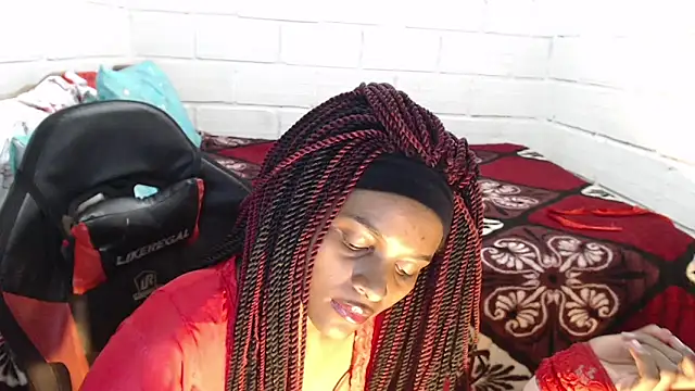 sexyjustin202 online show from 26, 5, 2026