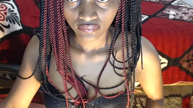 sexyjustin202 online show from 27, 5, 2026