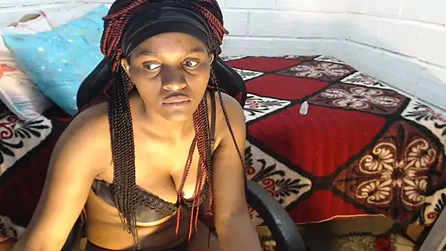 Snapshot of sexyjustin202 chatting on 26, 6, 2026 sexyjustin202 online show from 26, 6, 2026