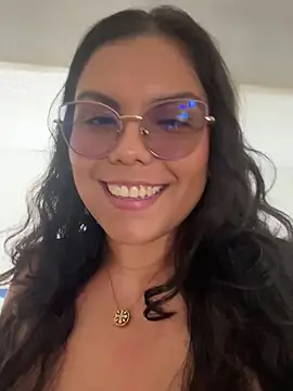 Snapshot of kittylu__ chatting on 15, 3, 2026 kittylu online show from 15, 3, 2026