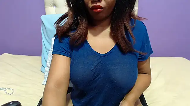 Snapshot of PeachAss4UU chatting on 16, 2, 2025 PeachAss4UU online show from 16, 2, 2025