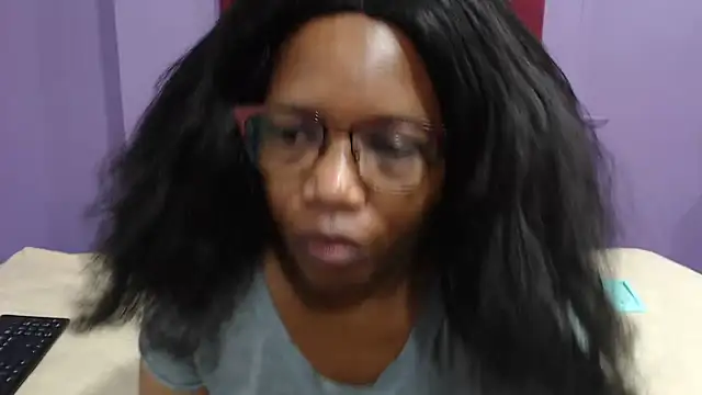 PeachAss4UU online show from 5, 6, 2026