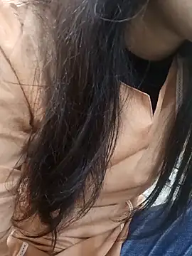 CuteSarikaLIVE online show from 3, 2, 2026