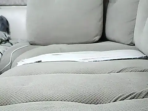 Snapshot of trucker8282 chatting on 12, 2, 2026 trucker8282 online show from 12, 2, 2026