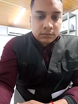 Snapshot of El_coronel chatting on 28, 9, 2025 El coronel online show from 28, 9, 2025