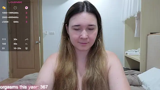 MaryHillx online show from 19, 5, 2026