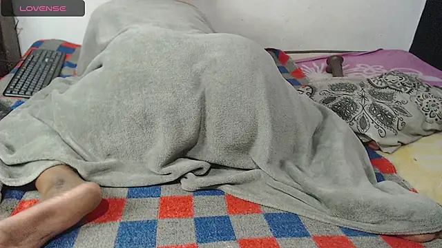 Sexy night bm online show from 4, 1, 2025