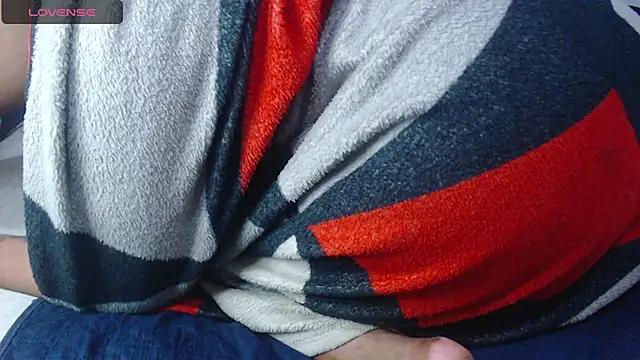 Sexy night bm online show from 11, 10, 2025