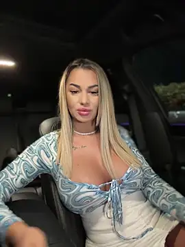 KirstieVegas online show from 18, 12, 2024
