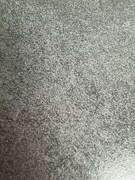 Snapshot of KirstieVegas chatting on 8, 2, 2026 KirstieVegas online show from 8, 2, 2026