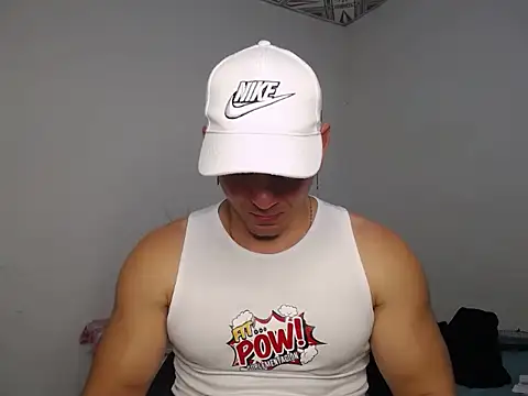 supermen 03 online show from 18, 12, 2025