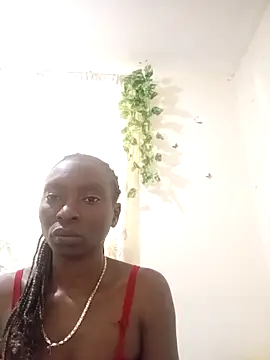Snapshot of Ranny18l chatting on 13, 1, 2025 Ranny18l online show from 13, 1, 2025
