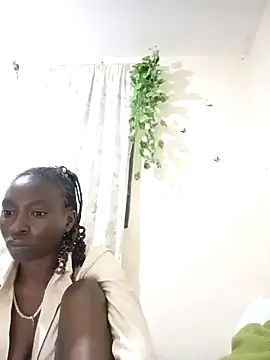 Snapshot of Ranny18l chatting on 12, 2, 2025 Ranny18l online show from 12, 2, 2025