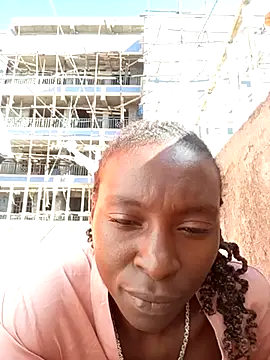 Snapshot of Ranny18l chatting on 18, 2, 2025 Ranny18l online show from 18, 2, 2025