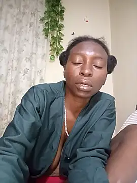 Snapshot of Ranny18l chatting on 22, 9, 2025 Ranny18l online show from 22, 9, 2025