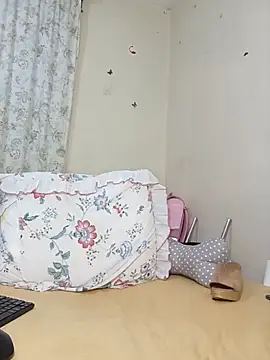 Ranny18l online show from 12, 3, 2026