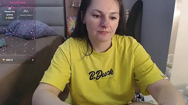 Snapshot of Stacy_Davice chatting on 22, 1, 2025 Stacy Davice online show from 22, 1, 2025