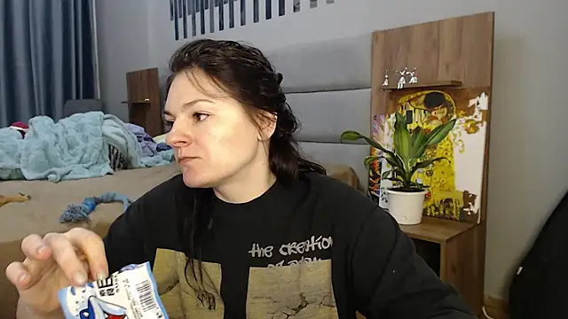 Snapshot of Stacy_Davice chatting on 24, 1, 2025 Stacy Davice online show from 24, 1, 2025