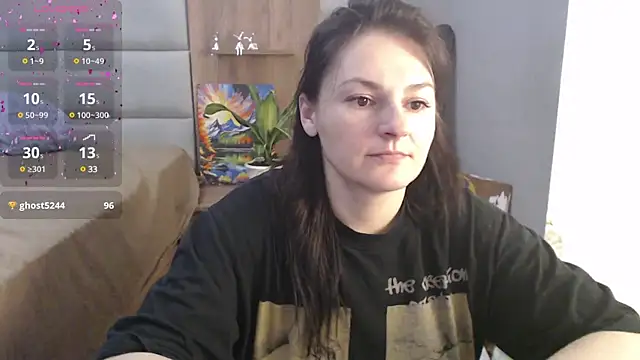Snapshot of Stacy_Davice chatting on 24, 1, 2025 Stacy Davice online show from 24, 1, 2025