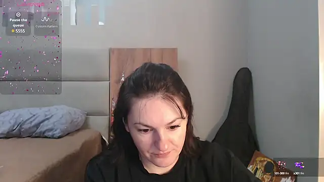 Snapshot of Stacy_Davice chatting on 25, 1, 2025 Stacy Davice online show from 25, 1, 2025