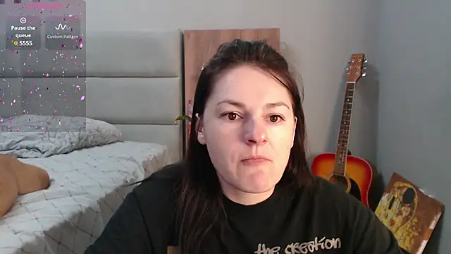 Snapshot of Stacy_Davice chatting on 31, 1, 2025 Stacy Davice online show from 31, 1, 2025