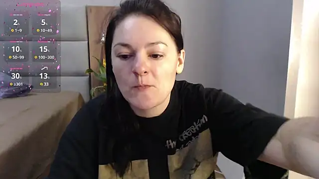 Snapshot of Stacy_Davice chatting on 7, 2, 2025 Stacy Davice online show from 7, 2, 2025