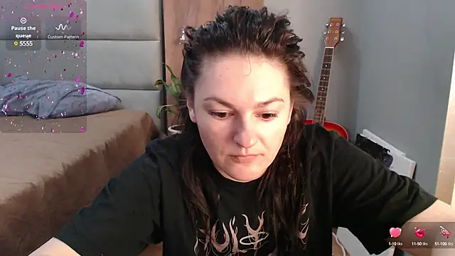 Snapshot of Stacy_Davice chatting on 9, 2, 2025 Stacy Davice online show from 9, 2, 2025