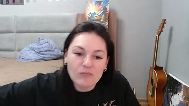Snapshot of Stacy_Davice chatting on 17, 2, 2025 Stacy Davice online show from 17, 2, 2025