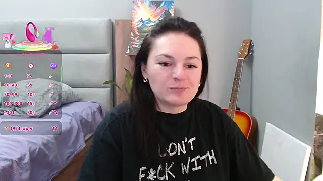 Snapshot of Stacy_Davice chatting on 21, 2, 2025 Stacy Davice online show from 21, 2, 2025