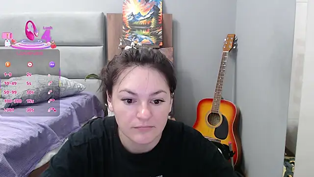 Snapshot of Stacy_Davice chatting on 23, 2, 2025 Stacy Davice online show from 23, 2, 2025