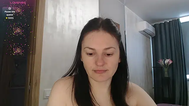 Snapshot of Stacy_Davice chatting on 10, 4, 2026 Stacy Davice online show from 10, 4, 2026
