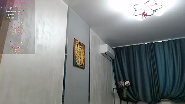 Snapshot of Stacy_Davice chatting on 16, 4, 2026 Stacy Davice online show from 16, 4, 2026