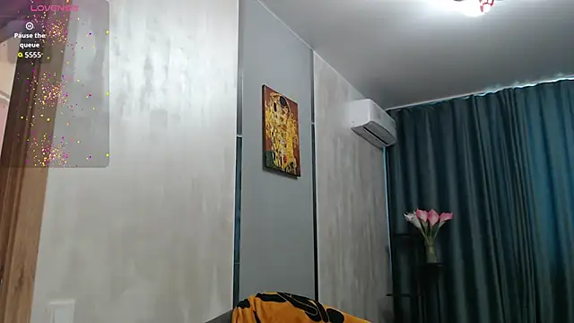 Snapshot of Stacy_Davice chatting on 30, 4, 2026 Stacy Davice online show from 30, 4, 2026