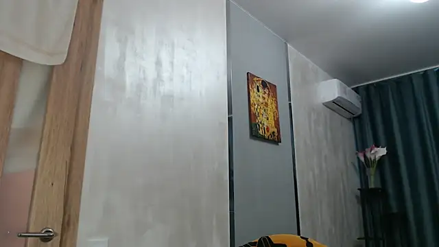 Snapshot of Stacy_Davice chatting on 4, 5, 2026 Stacy Davice online show from 4, 5, 2026