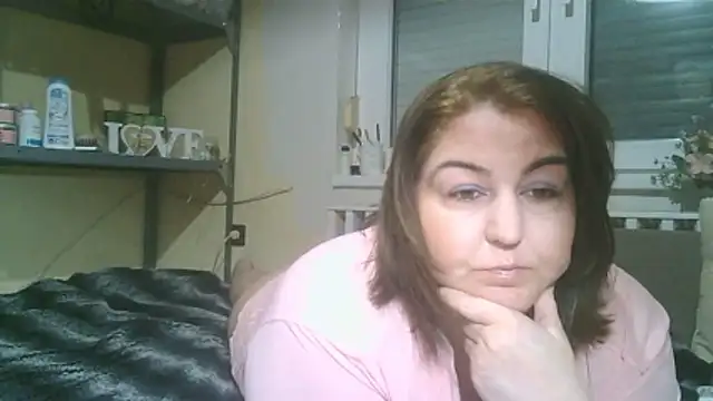 Mileva88 online show from 8, 1, 2026