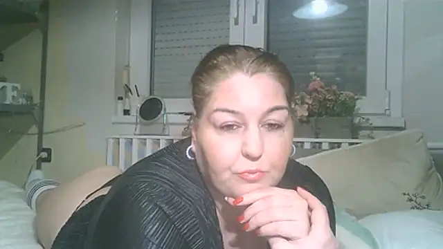 Snapshot of Mileva88 chatting on 16, 1, 2026 Mileva88 online show from 16, 1, 2026