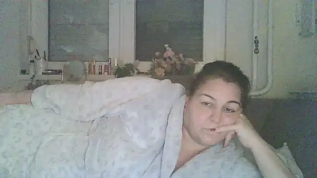 Snapshot of Mileva88 chatting on 13, 2, 2026 Mileva88 online show from 13, 2, 2026