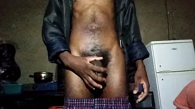 clintsix online show from 21, 9, 2025