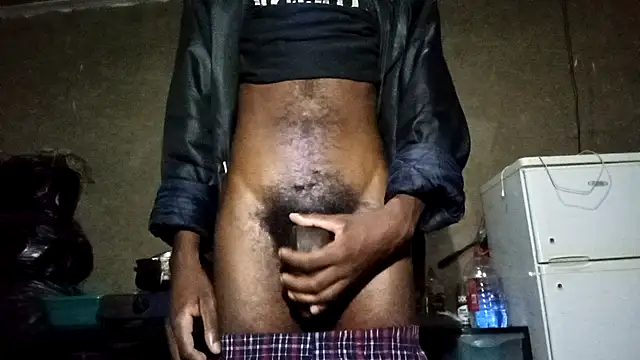 clintsix online show from 28, 9, 2025