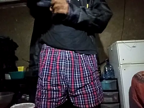 clintsix online show from 28, 3, 2026