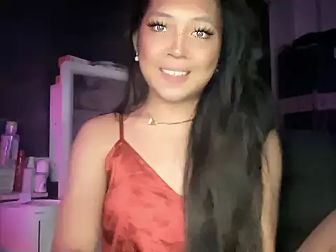 barbie evans online show from 10, 10, 2025