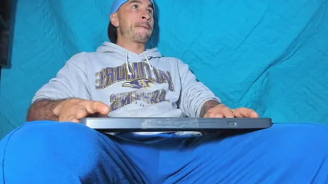 damn fox online show from 24, 2, 2026