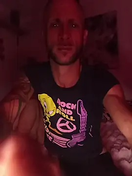 Happypotplants online show from 29, 5, 2026