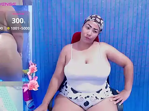 Snapshot of mature_beautifull chatting on 20, 5, 2026 mature beautifull online show from 20, 5, 2026