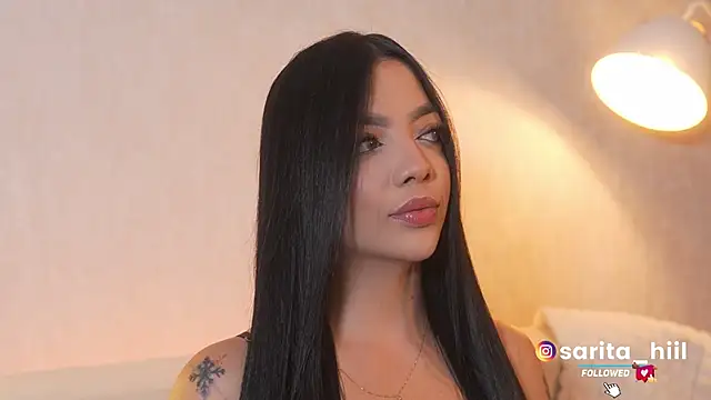 Snapshot of sarah_hiill chatting on 28, 10, 2025 sarah hiill online show from 28, 10, 2025