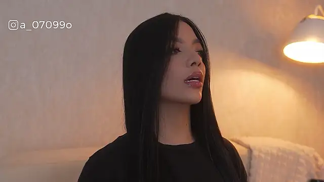 Snapshot of sarah_hiill chatting on 12, 2, 2026 sarah hiill online show from 12, 2, 2026