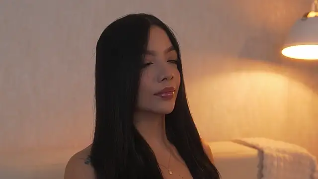 Snapshot of sarah_hiill chatting on 23, 2, 2026 sarah hiill online show from 23, 2, 2026